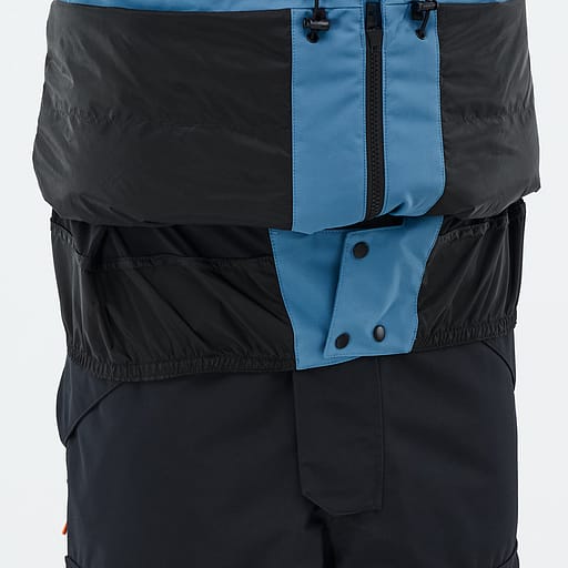 Elastische Sneeuwvanger Hoofdproductafbeelding,