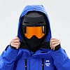 Storm Guard Hood, Image 1 of 3,
