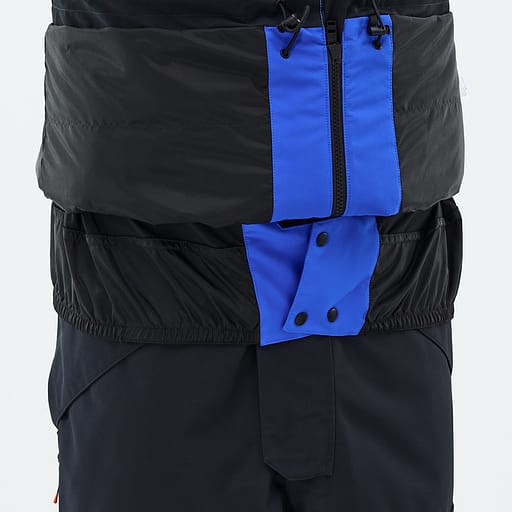 Elastische Sneeuwvanger Hoofdproductafbeelding,