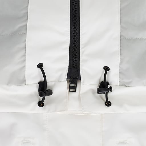 Dół regulowany ściągaczem Główne zdjęcie produktu,