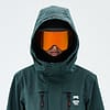 Storm Guard Hood, Image 2 of 3,