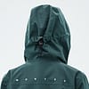 Storm Guard Hood, Image 3 of 3,