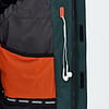 Media Pocket, Image 2 of 2,