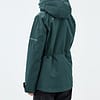 Drawstring Waist, Image 1 of 2,