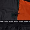 Drawstring Waist, Image 2 of 2,