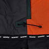 Tailleband met trekkoord, Afbeelding 2 van 2,