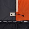 Cordon de serrage à la taille, Image 2 sur 2,