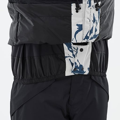 Elastische Sneeuwvanger Hoofdproductafbeelding,