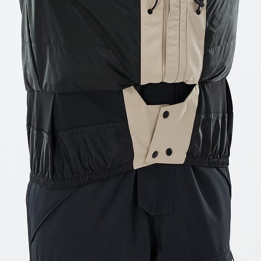 Elastische Sneeuwvanger Hoofdproductafbeelding,