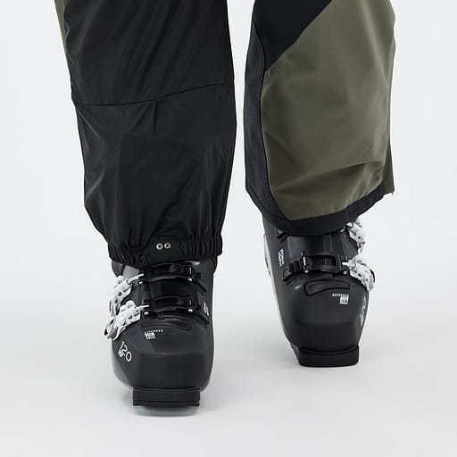 Elastische Sneeuwvanger Hoofdproductafbeelding,