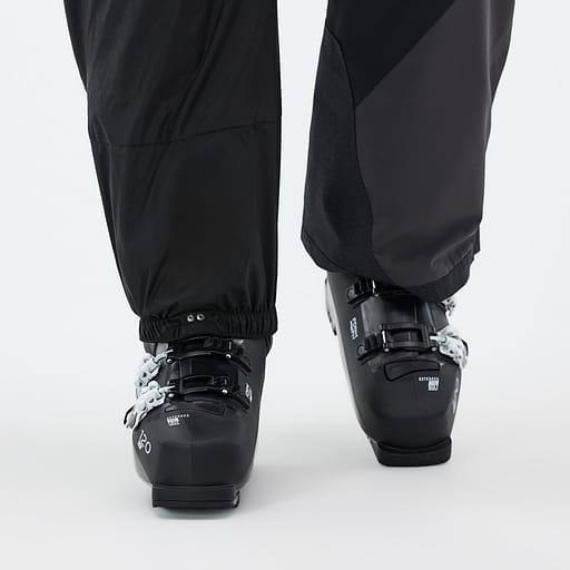 Elastische Sneeuwvanger Hoofdproductafbeelding,