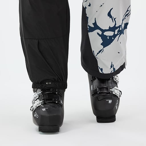 Elastische Sneeuwvanger Hoofdproductafbeelding,