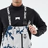 Justerbare seler, Billede 1 af 2,