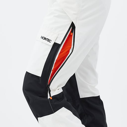 Zapinane wywietrzniki z siateczką Główne zdjęcie produktu,