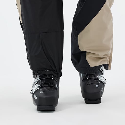 Elastische Sneeuwvanger Hoofdproductafbeelding,