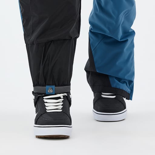Elastische Sneeuwvanger Hoofdproductafbeelding,