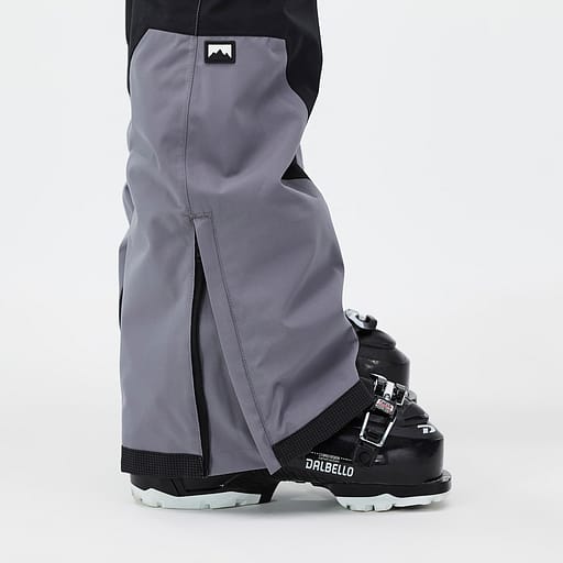 Elastische Sneeuwvanger Hoofdproductafbeelding,