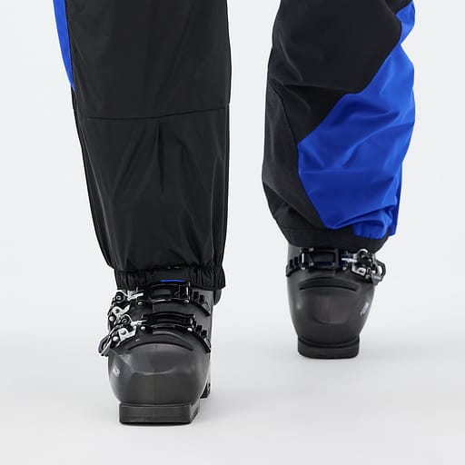 Elastische Sneeuwvanger Hoofdproductafbeelding,