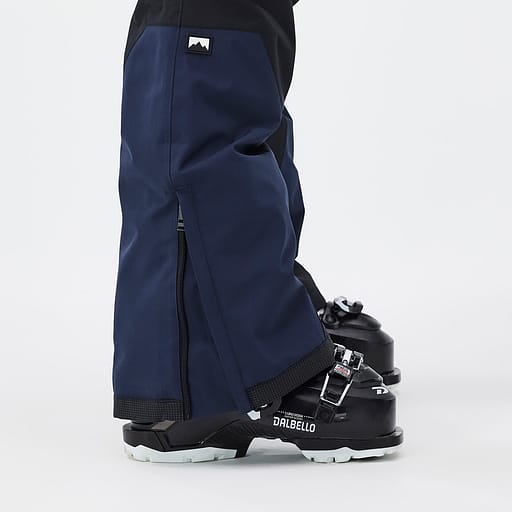 Elastische Sneeuwvanger Hoofdproductafbeelding,