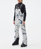 Fawk W Ski Pants Women