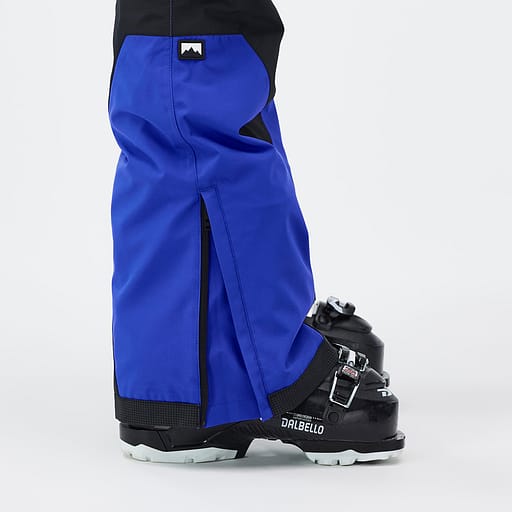 Elastische Sneeuwvanger Hoofdproductafbeelding,