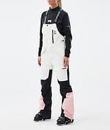 Fawk W Ski Pants Women