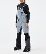 Fawk W Ski Pants Women