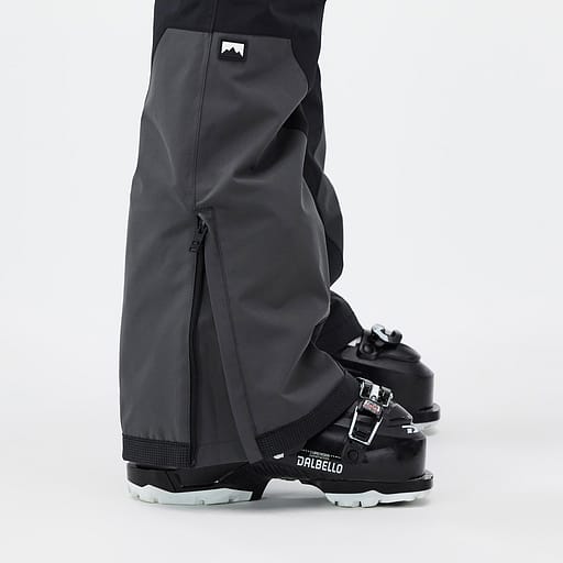Elastische Sneeuwvanger Hoofdproductafbeelding,