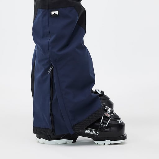 Elastische Sneeuwvanger Hoofdproductafbeelding,