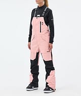 Fawk W Snowboard Pants Women