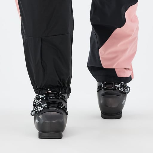 Elastische Sneeuwvanger Hoofdproductafbeelding,