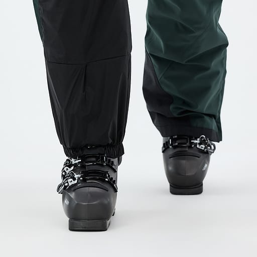 Elastische Sneeuwvanger Hoofdproductafbeelding,