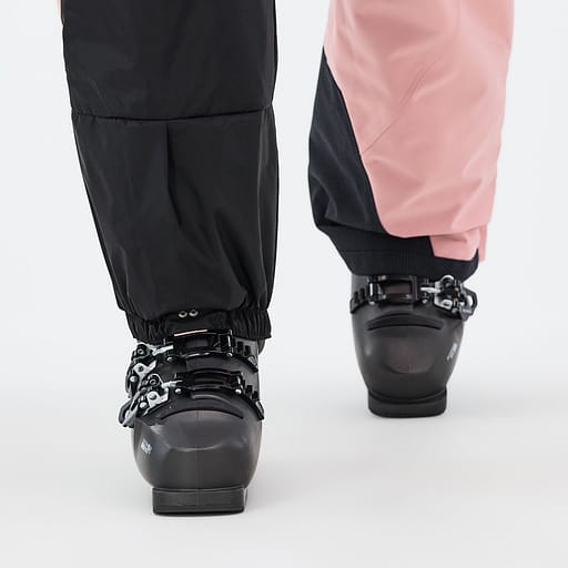 Elastische Sneeuwvanger Hoofdproductafbeelding,