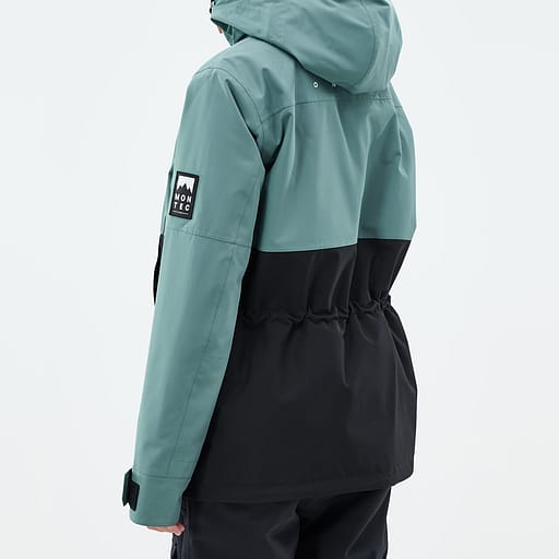 Tailleband met trekkoord Hoofdproductafbeelding,