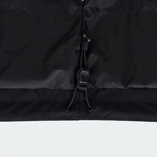 Zoom met trekkoord Hoofdproductafbeelding,