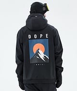 Yeti Veste de Ski Homme