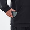 Tasca per smartphone, Immagine 1 di 2,