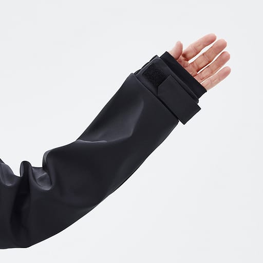 Polsini elasticizzati Immagine principale del prodotto,
