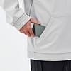 Media Pocket, Image 1 of 2,