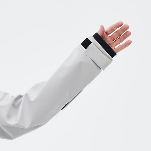 Polsini elasticizzati Immagine principale del prodotto,