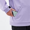 Bolsillo para Medios, Imagen 1 de 2,
