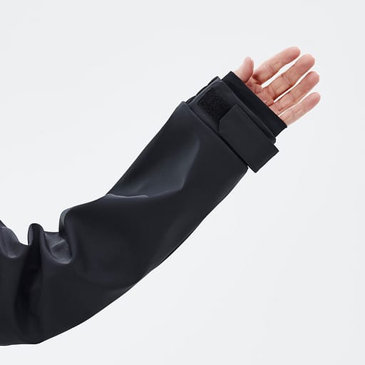 Elastische Manchetten Hoofdproductafbeelding,