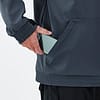 Media Pocket, Image 1 of 2,