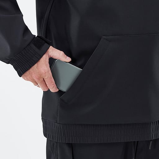 Bolsillo para Medios Imagen principal del producto,