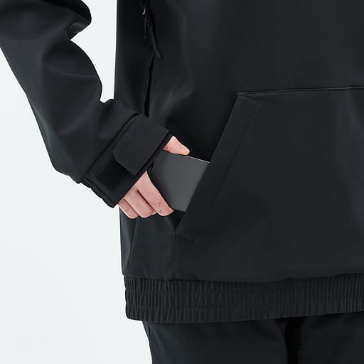 Tasca per smartphone Immagine principale del prodotto,