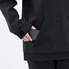Media Pocket, Image 1 of 2,