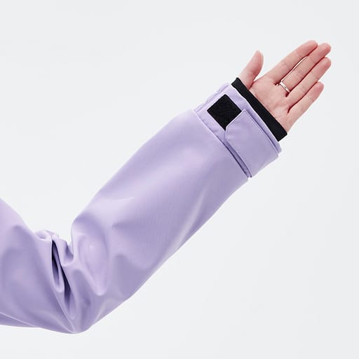 Puños Elásticos Imagen principal del producto,