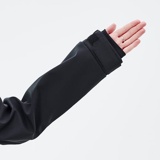 Poignets Élastiques Image principale des détails du produit,