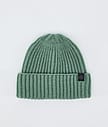 Dope Chunky Berretto Uomo Faded Green