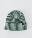 Dope Chunky Bonnet Homme Faded Green